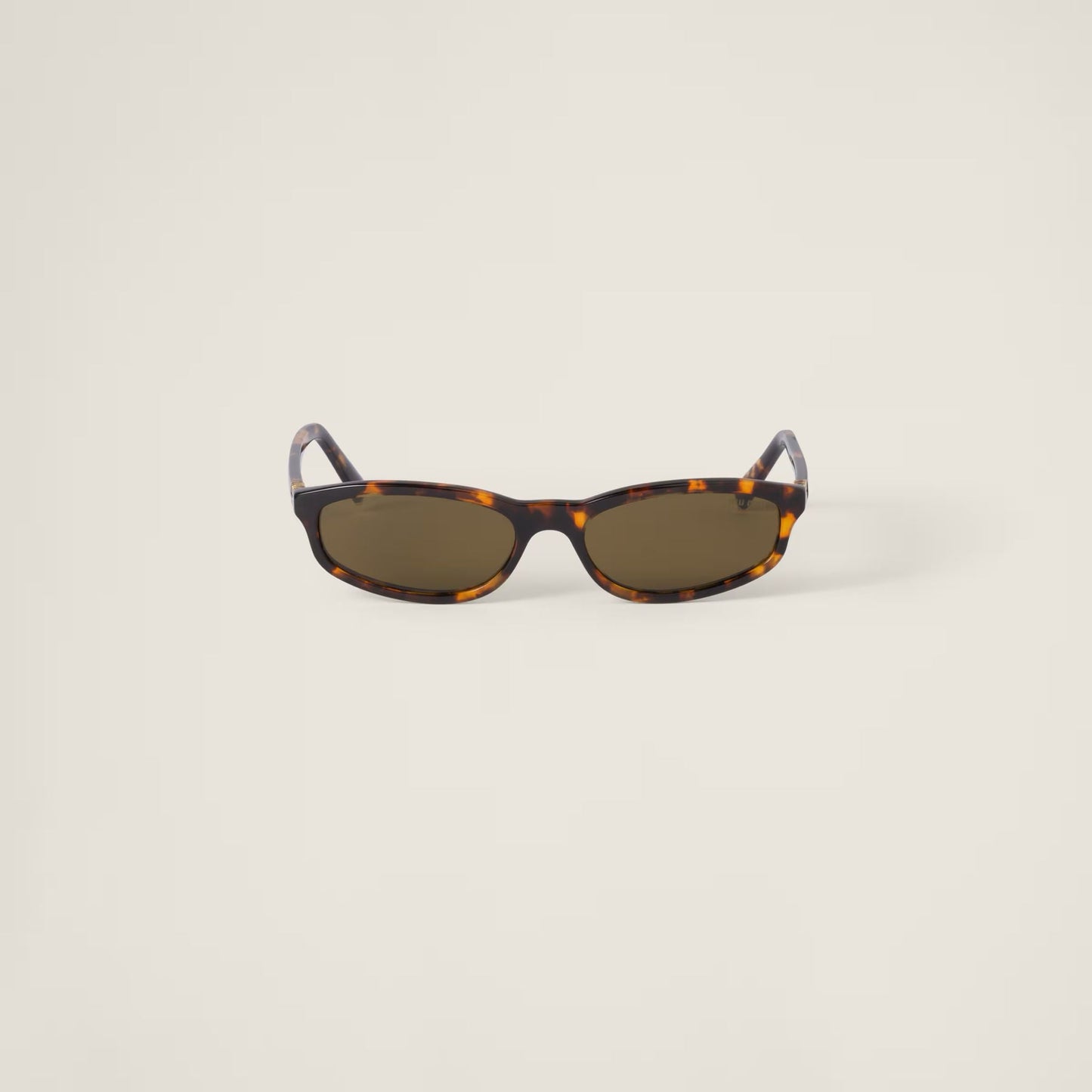 LuceMía™ Gafas de Sol
