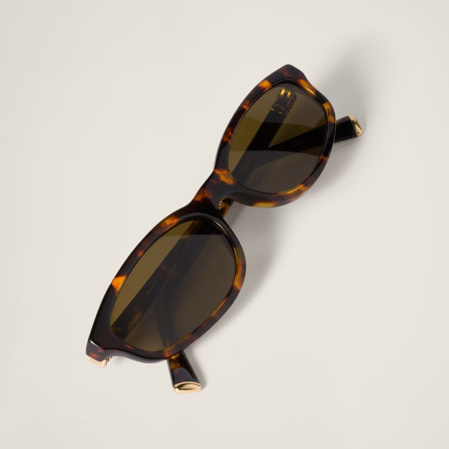 LuceMía™ Gafas de Sol