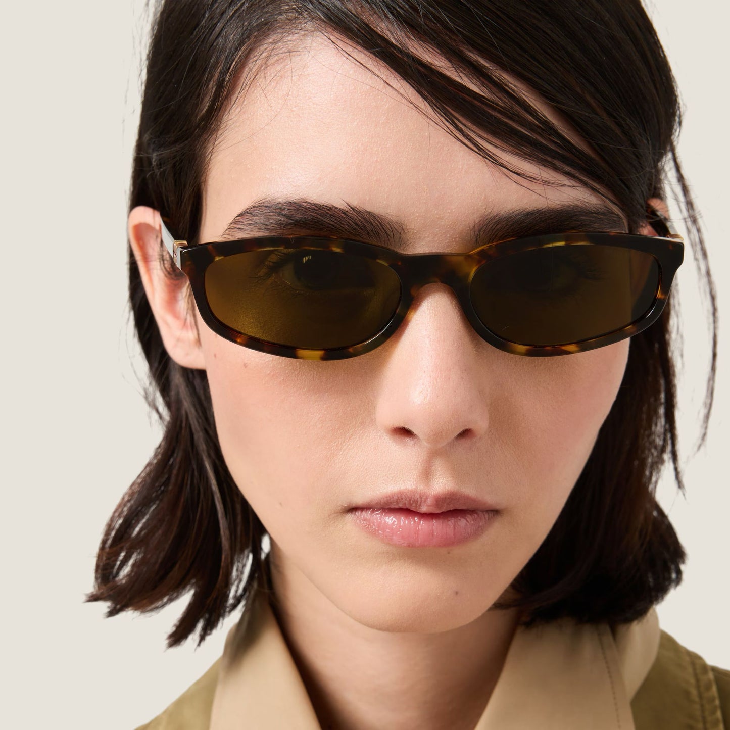 LuceMía™ Gafas de Sol